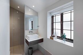 Jacobs Estate Cottage