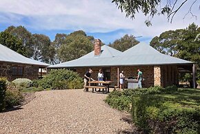 Jacobs Estate Cottage