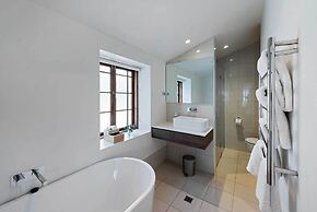 Jacobs Estate Cottage