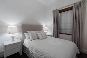 Jacobs Estate Cottage