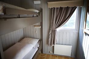 Hunderfossen Hytter Hafjell