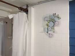 Lhong Yaowarat Hostel