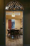 Lhong Yaowarat Hostel