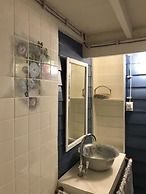 Lhong Yaowarat Hostel