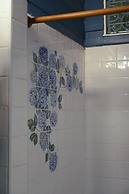 Lhong Yaowarat Hostel