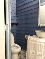 Lhong Yaowarat Hostel