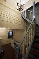 Lhong Yaowarat Hostel