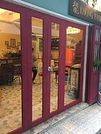 Lhong Yaowarat Hostel