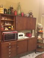 Lhong Yaowarat Hostel