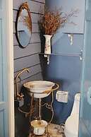 Lhong Yaowarat Hostel