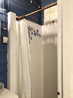 Lhong Yaowarat Hostel