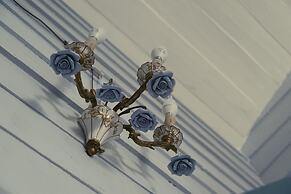 Lhong Yaowarat Hostel