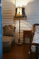 Lhong Yaowarat Hostel