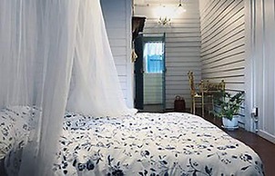 Lhong Yaowarat Hostel