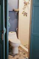 Lhong Yaowarat Hostel