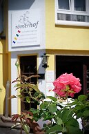 Hotel Römerhof