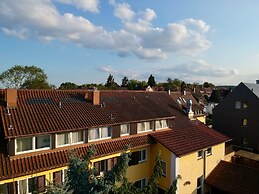 Hotel Römerhof