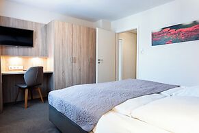 Hotel Römerhof