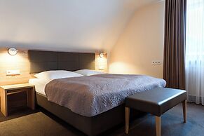 Hotel Römerhof
