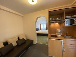 Hotel Kulinarium an der Glems
