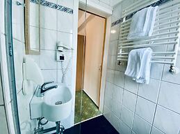 Hotel Kulinarium an der Glems