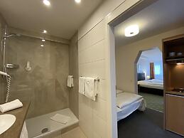 Hotel Kulinarium an der Glems