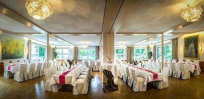 Hotel Kulinarium an der Glems