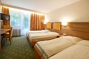 Hotel Kulinarium an der Glems