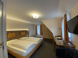 Hotel Kulinarium an der Glems