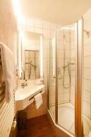 Hotel Kulinarium an der Glems
