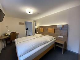 Hotel Kulinarium an der Glems