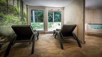 Hotel Kulinarium an der Glems