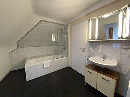 Hotel Kulinarium an der Glems
