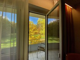 Hotel Kulinarium an der Glems