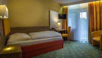 Hotel Kulinarium an der Glems