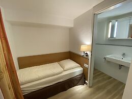 Hotel Kulinarium an der Glems