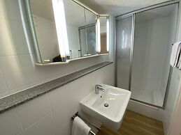 Hotel Kulinarium an der Glems