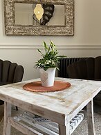 Le Clos des Queyries