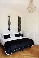 Le Clos des Queyries