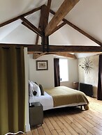 Le Clos des Queyries