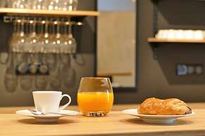 Le Clos des Queyries