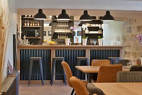 Le Clos des Queyries