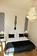 Le Clos des Queyries