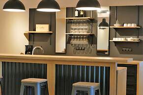 Le Clos des Queyries