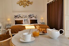 Le Clos des Queyries