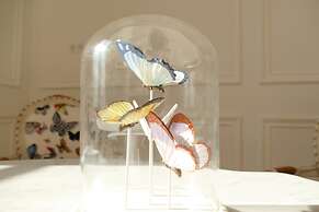 Le Clos des Queyries