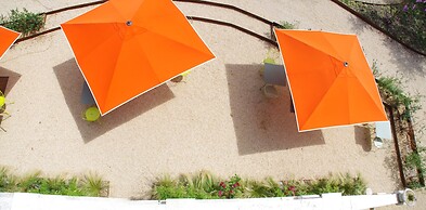 Le Clos des Queyries