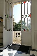 Le Clos des Queyries