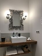 Le Clos des Queyries