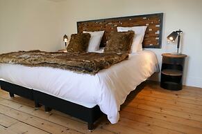 Le Clos des Queyries